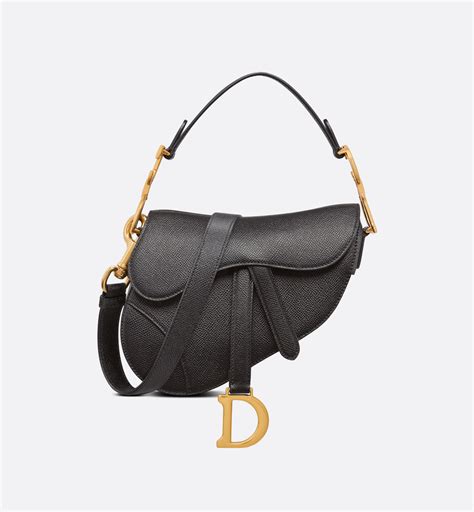 god faxctory dior saddle bag buy|dior horse saddle bag.